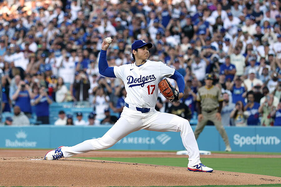 【疑問】投手大谷で捕手甲斐で内野は千葉ロッテのスタメン。外野お前らで甲子園行ける？