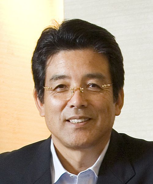 江本孟紀「何年も前から『ヤクルトは先発が揃えば優勝』と言ってる。なのに球団は何もしない」