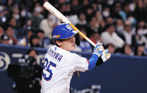 スクリーンショット 2026-03-01 231455