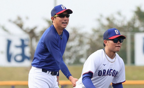 スクリーンショット 2026-02-02 224607