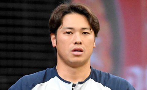 【ヤクルト】北村拓己が引退決断！30歳の節目で新たな挑戦へ！妻は元アイドリング