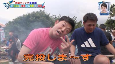 1708928426-a6bdb79ecf372823e62a6f2c42ae4860