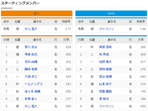 スクリーンショット 2025-04-15 200805