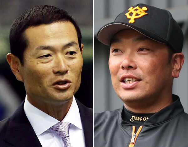 【悲報】桑田の巨人退団、フロントが阿部監督に忖度していたw w w w