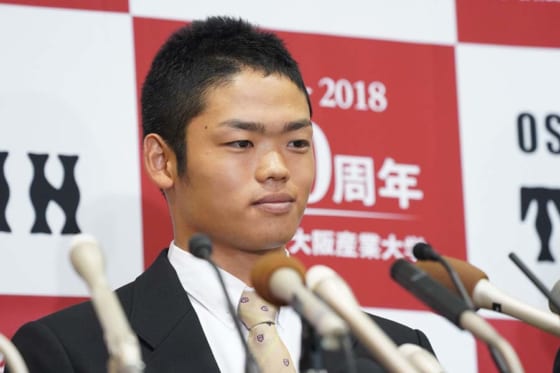 【悲報】中日ドラゴンズのここ20年のドラフト1位野手ｗｗｗ