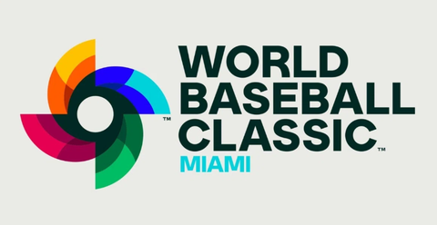 【悲報】読売「WBCに巨人選手は派遣しません」有識者「今回のボイコットは妥当」【週刊実話】