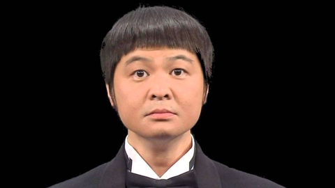 スクリーンショット 2025-05-24 203855