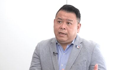 【疑問】プロ野球の解説って元プロ野球選手じゃなくてもいいよな？