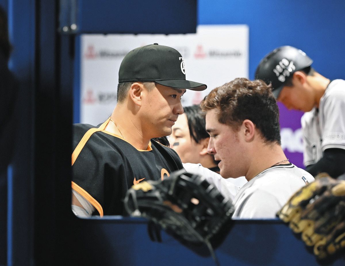 【？報】田中将大さん中5日で9/21の中日戦先発へ！！！！！！！！