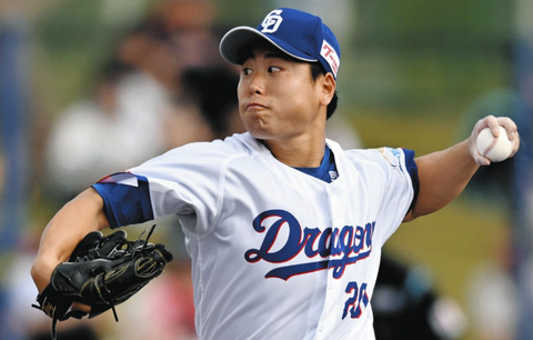 スクリーンショット 2026-02-15 233351