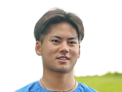 【中日】金丸夢斗ら17選手がオンラインカジノ危険性学ぶ講習会に参加