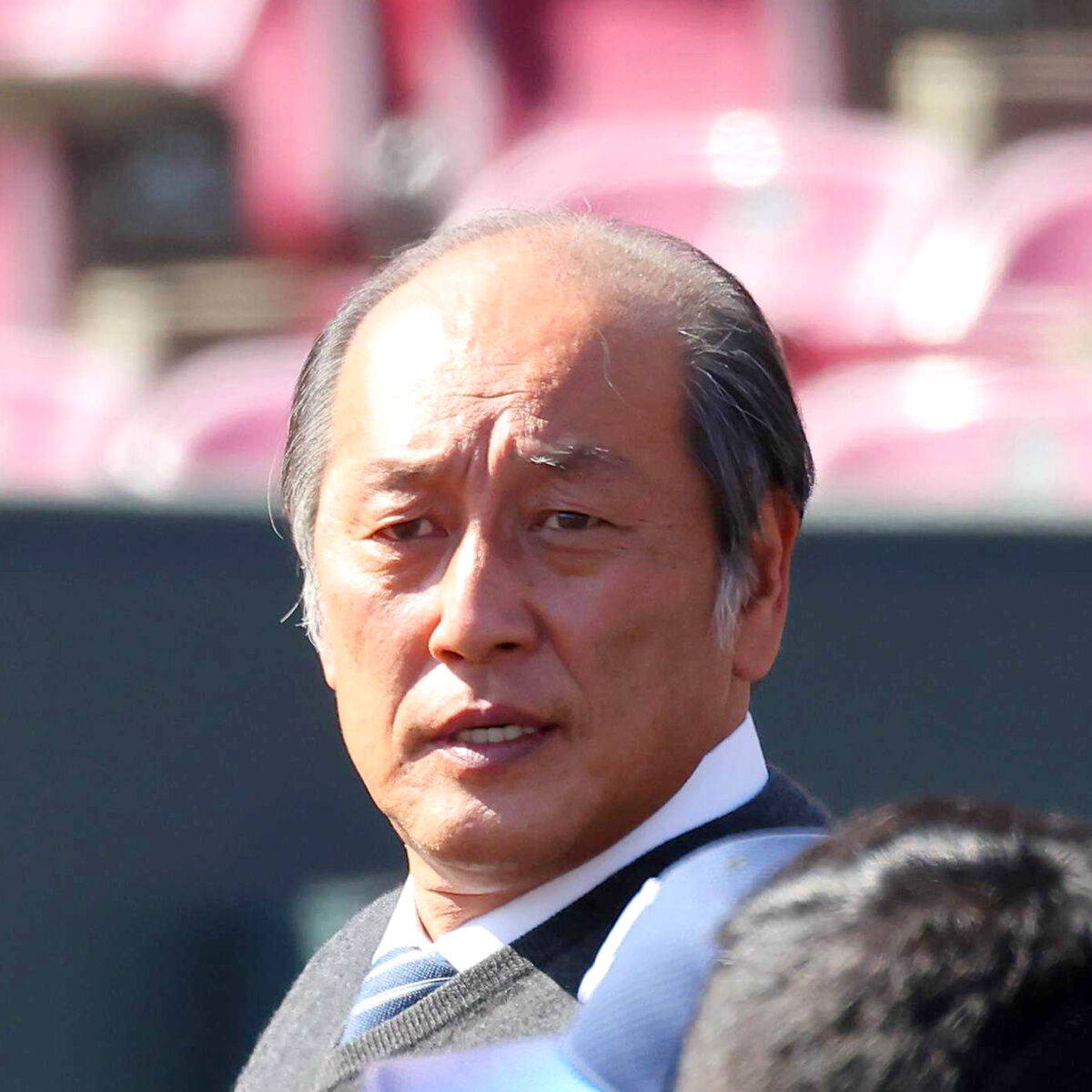 【悲報】西武　渡辺元GM「ウインターリーグに行かせたい若手が断ってきた。オフ終わっても大きくなってなかった」