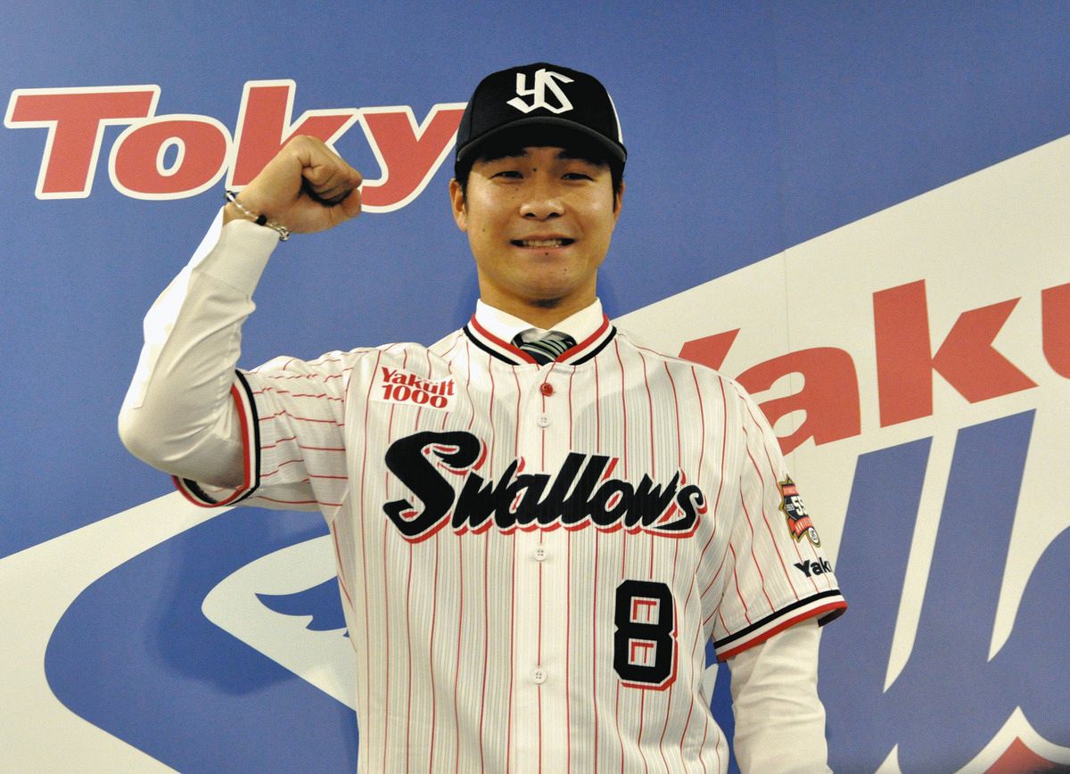 【悲報】中日ドラゴンズさん、最下位脱出に黄信号