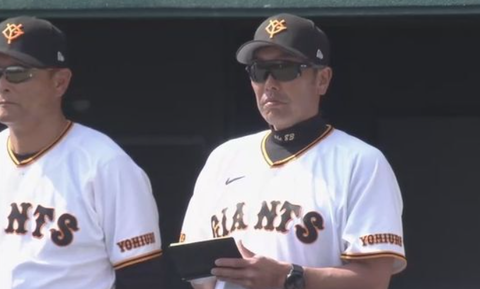 スクリーンショット 2026-02-24 223948