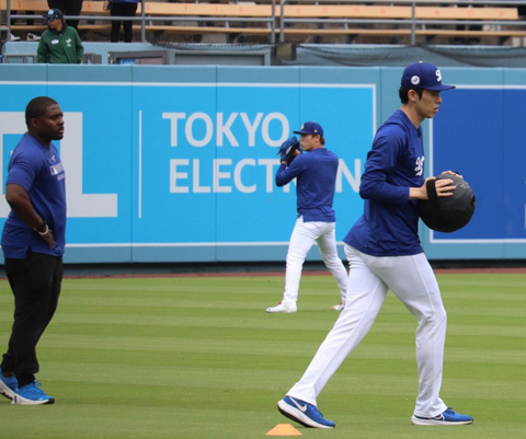 【朗報】佐々木朗希、97日ぶり実戦復帰決定！15日にマイナーでリハビリ登板