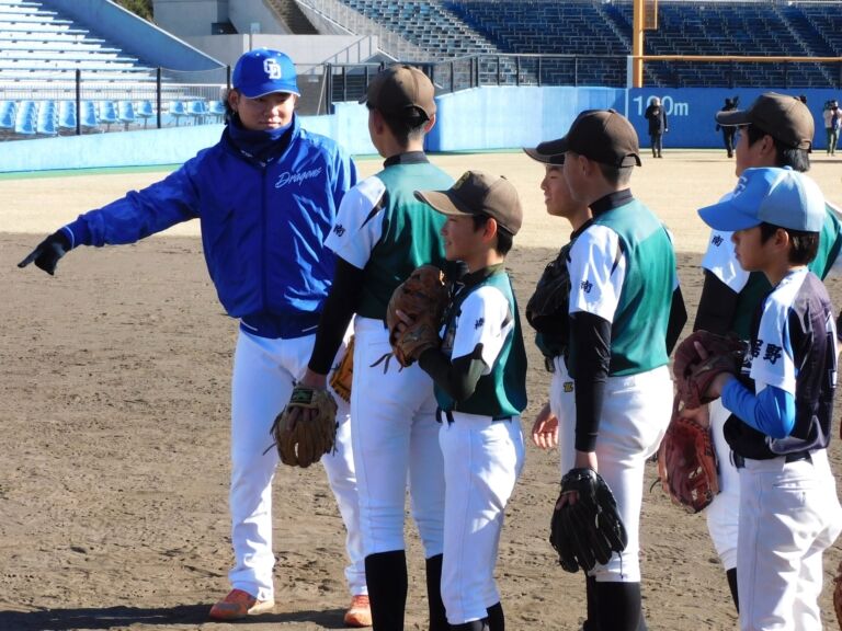 【米騒動】「何で、米がダメだったんですか？」小学生が直球質問に村松開人の回答は？