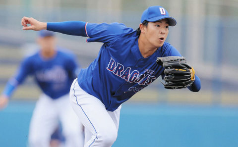 スクリーンショット 2026-02-11 232820