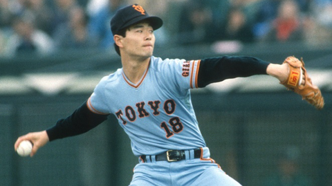 スクリーンショット 2026-06-02 114710