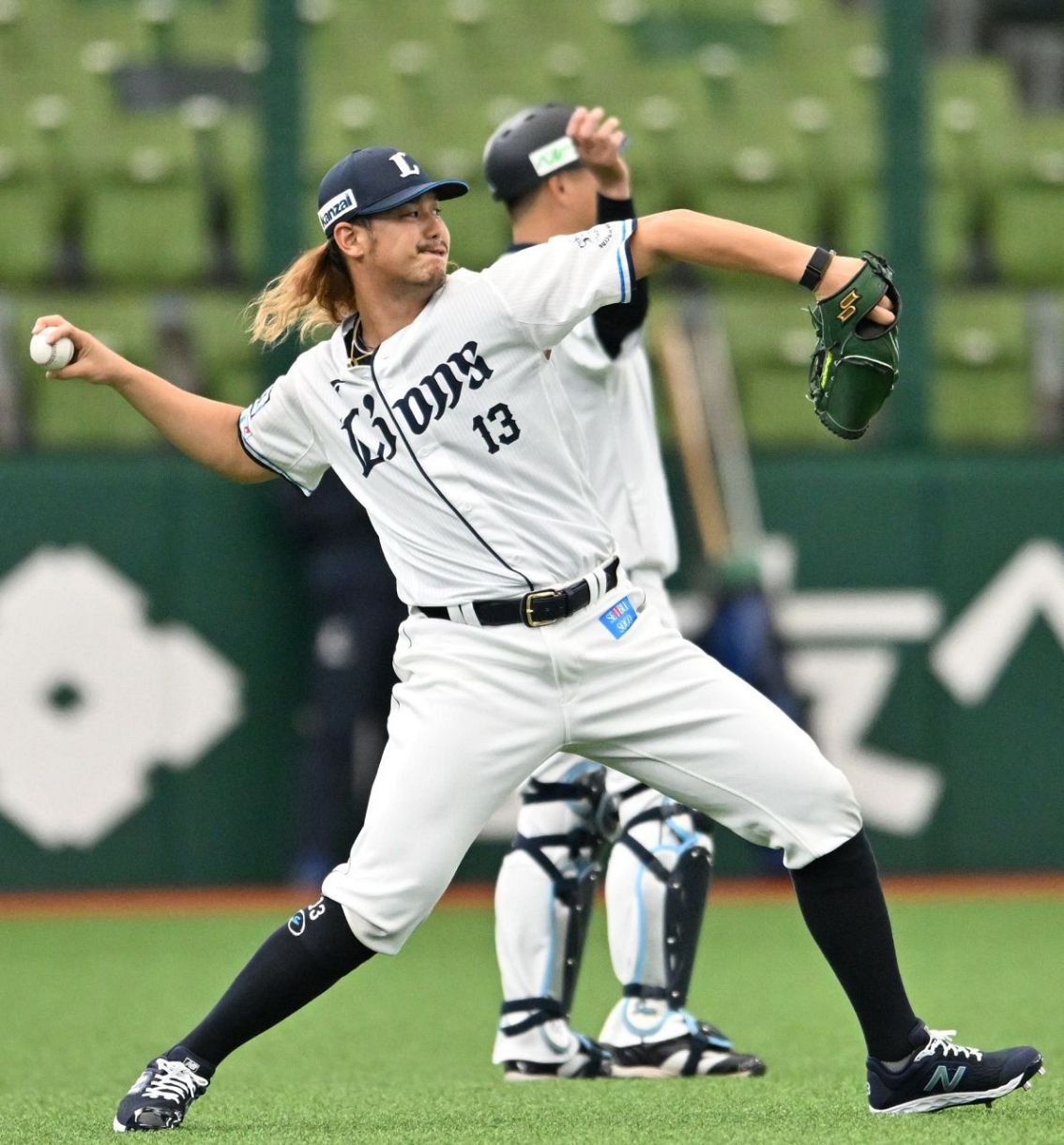 【悲報】0勝するけど11敗する先発←これ