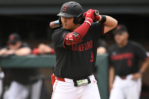 【朗報】スタンフォード大・佐々木麟太郎、今年のNPBドラフト指名解禁！