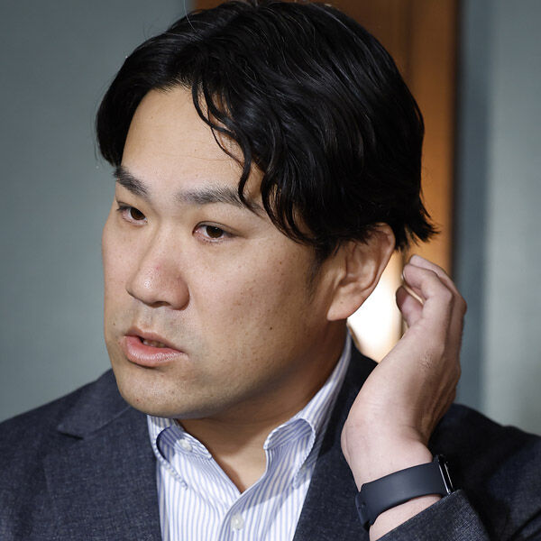 【悲報】田中将大さん、このまま現役引退まで追い込まれそう