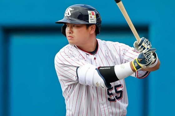【疑問】ヤクルトの村上宗隆が来年ドジャースに入団する確率