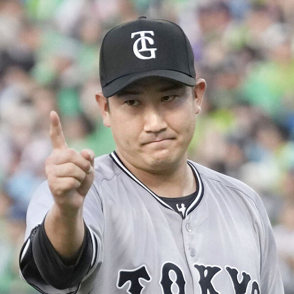 開幕前4位予想だった巨人が首位にいる理由ｗｗｗｗｗ
