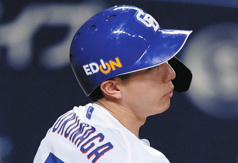 スクリーンショット 2026-05-12 234134