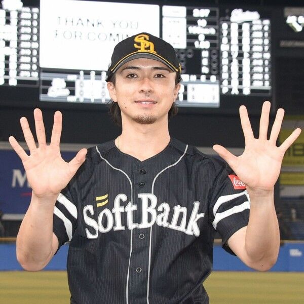 12球団最後の2桁勝利カルテットｗｗｗｗｗｗｗｗｗ