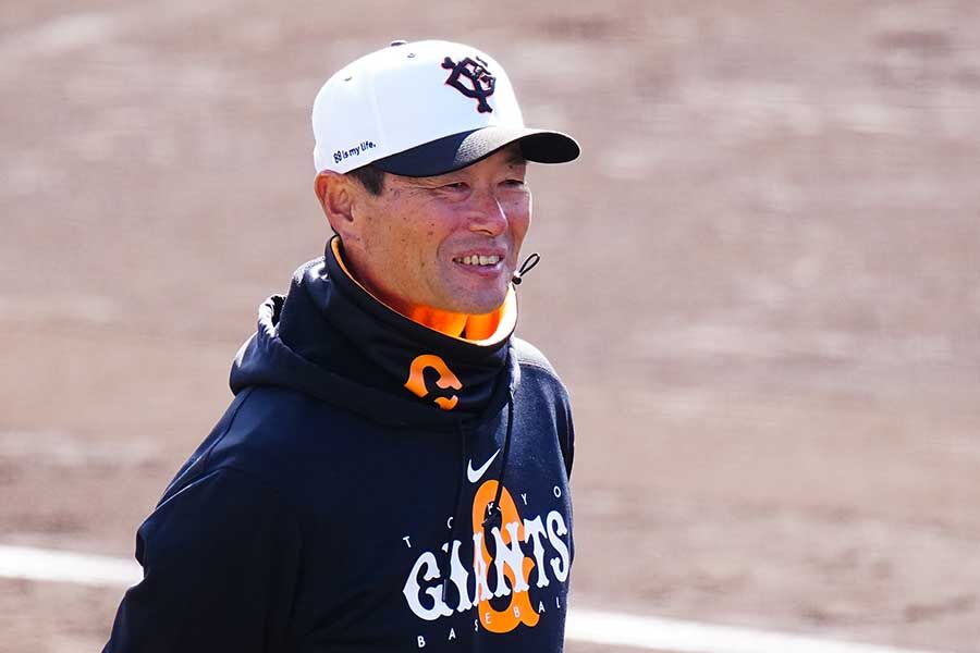 【巨人】桑田真澄２軍監督が電撃退団！球団からのフロント転身を固辞！！
