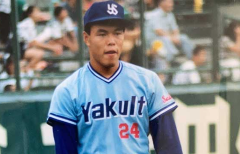 スクリーンショット 2026-06-02 114834