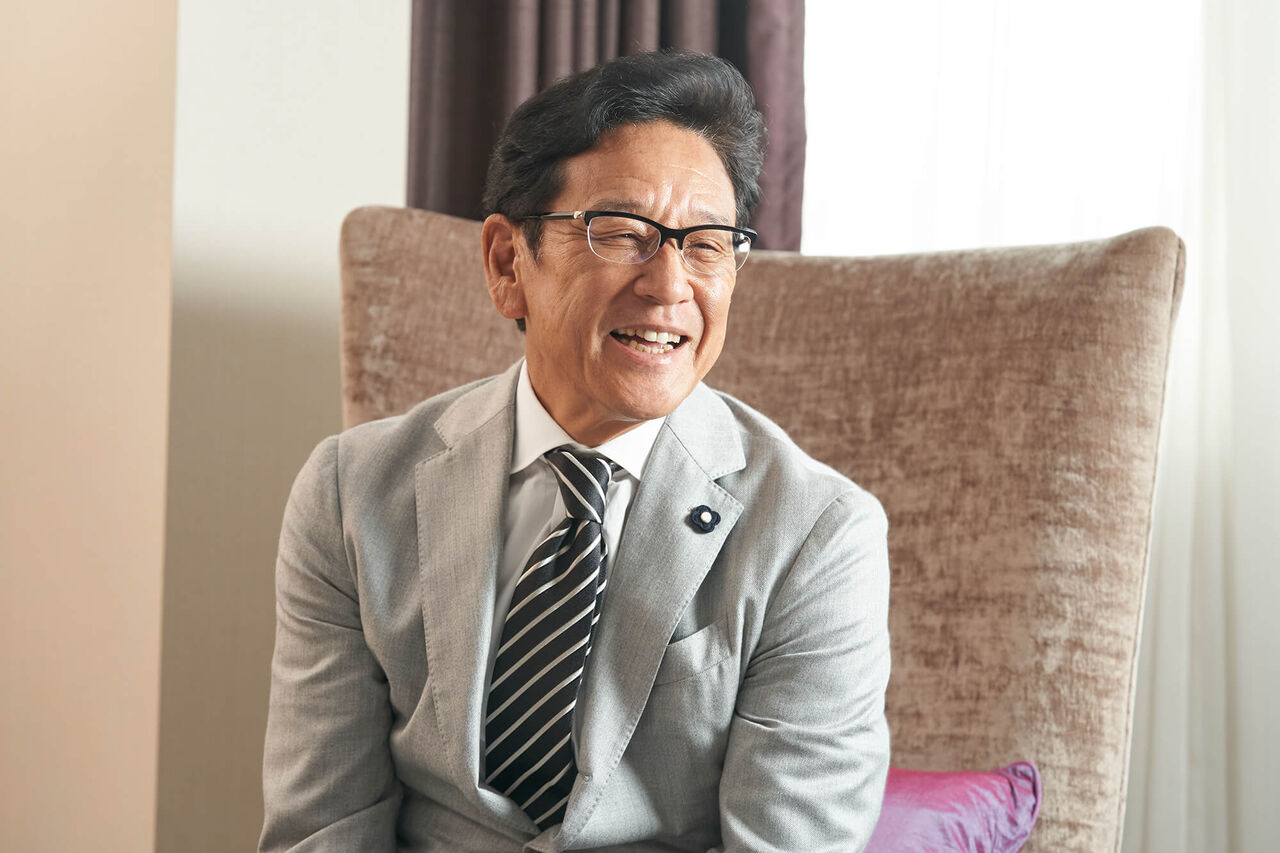 【悲報】栗山英樹「これからはデータよりサイエンスの時代」 データ厨終了のお知らせｗｗｗ