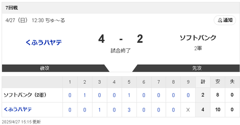 スクリーンショット 2025-04-27 180937