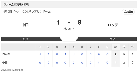 スクリーンショット 2026-08-05 235036