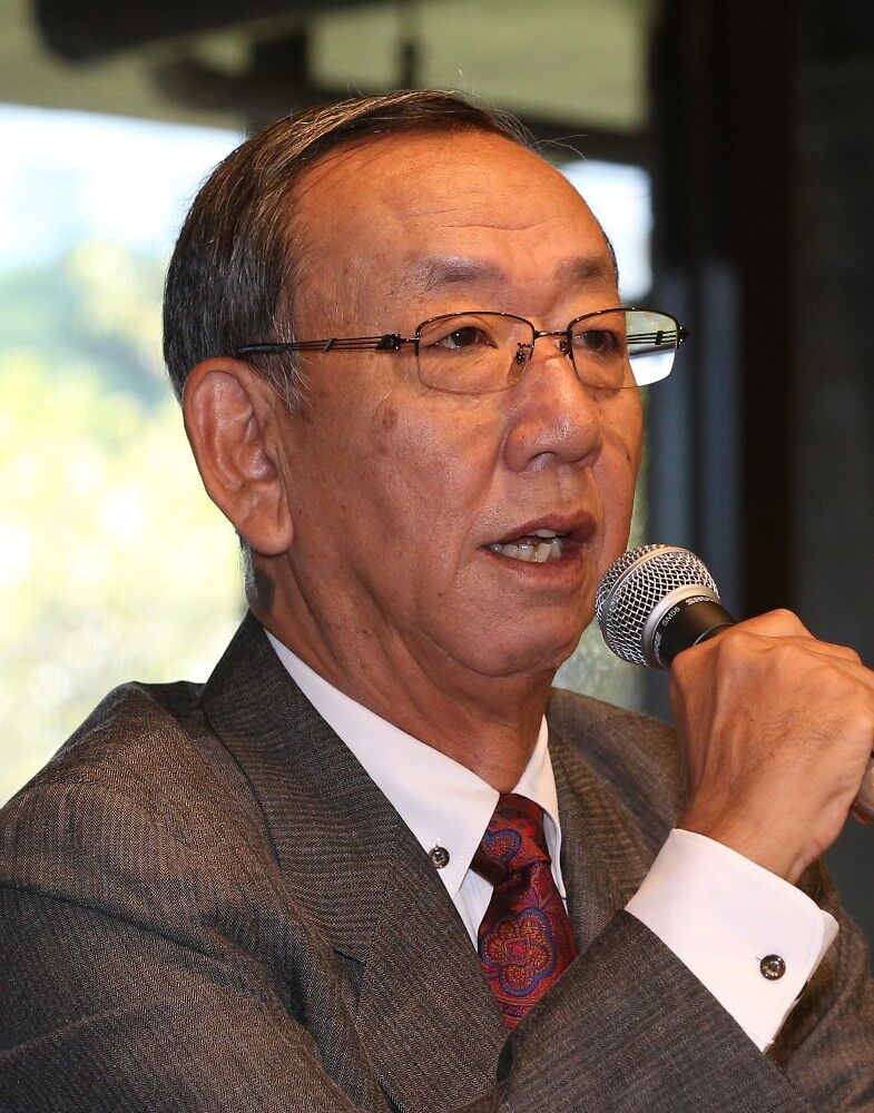 【悲報】沢村賞5年ぶり該当者なし！