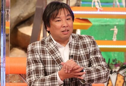 里崎智也氏　ロッテ選手の住宅事情を暴露 「やっぱり東京に憧れあるんで」