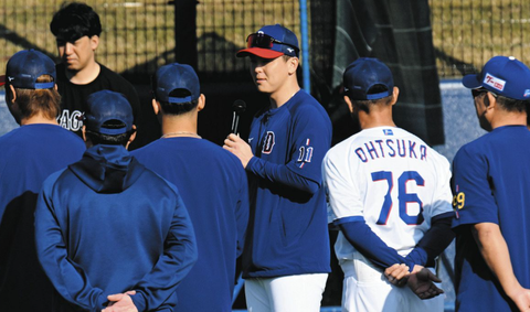 スクリーンショット 2026-02-06 001145