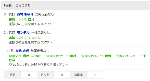 スクリーンショット 2025-07-20 200534