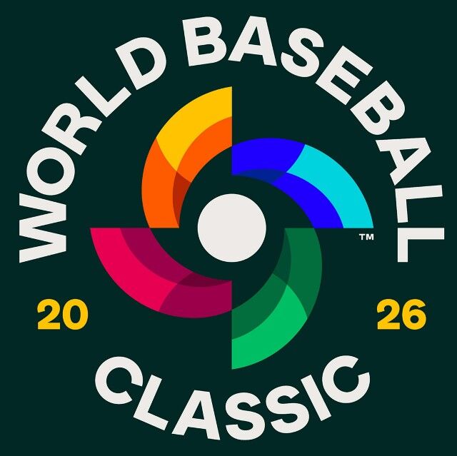 【悲報】2026年WBC｢ヌートバー出ません。地上波で放送ありません。監督が井端です｣←これ