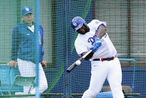 スクリーンショット 2026-02-02 223626