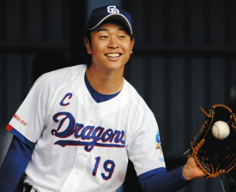 スクリーンショット 2026-02-01 223225