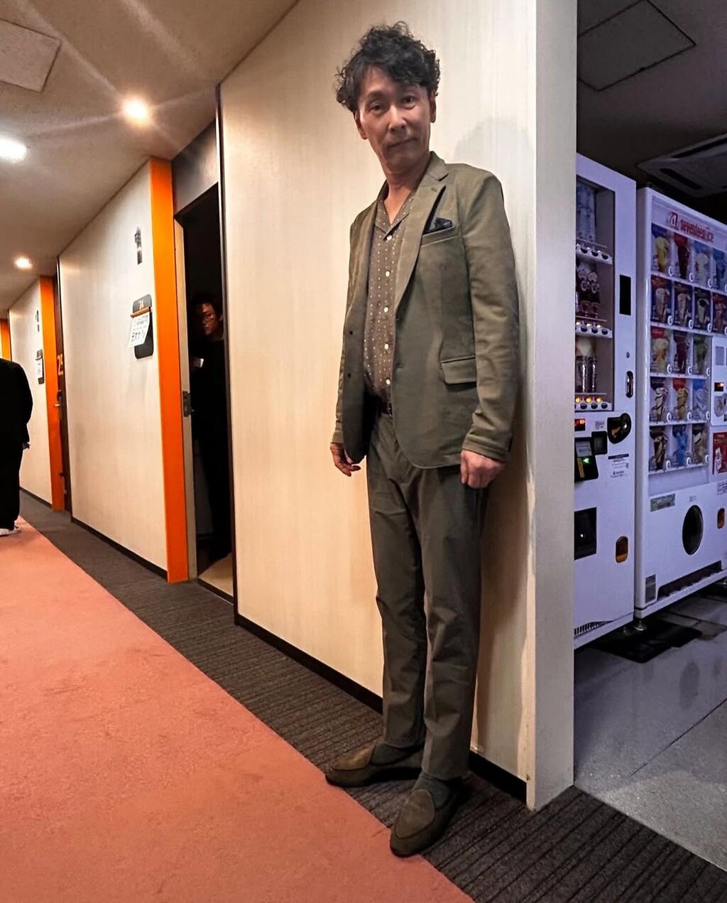 【朗報】元木大介氏　“激ヤセ”の真相明かす「病気じゃないかって？ダイエットですよ」　20キロ以上は落ちたこと明かす