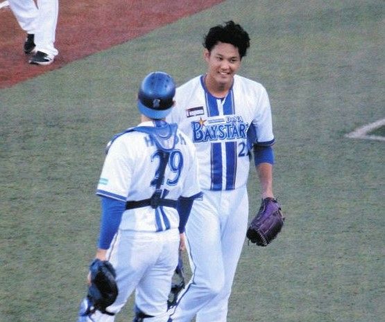 藤浪が甲子園で阪神の選手に死球当てた時に起こりそうなこと←なに？