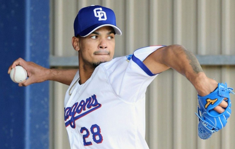 スクリーンショット 2026-02-04 000258