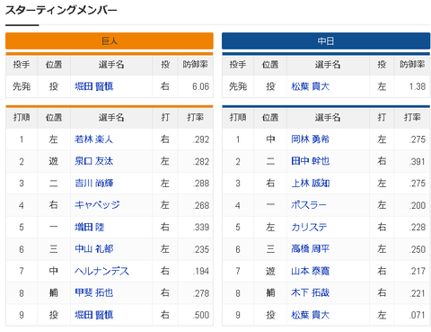 スクリーンショット 2025-05-19 211845