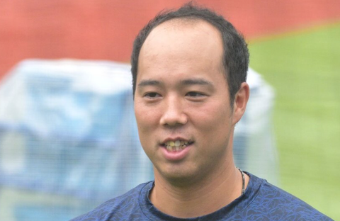 スクリーンショット 2026-02-08 002652