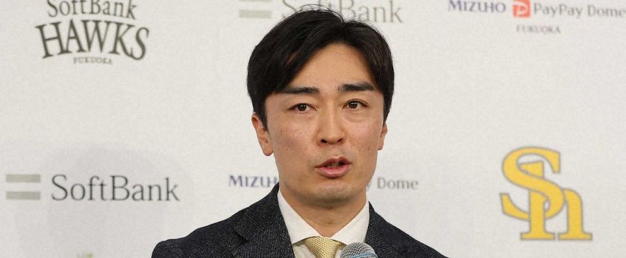 【悲報】西武ライオンズさん、SB和田毅を引退に追い込んでしまう
