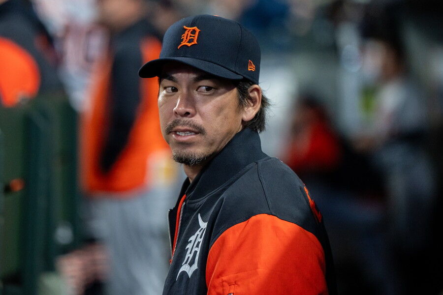 【悲報】前田健太(37歳・14億3600万円)を獲得する球団、ない！！！