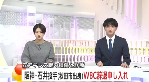 スクリーンショット 2026-02-12 233846