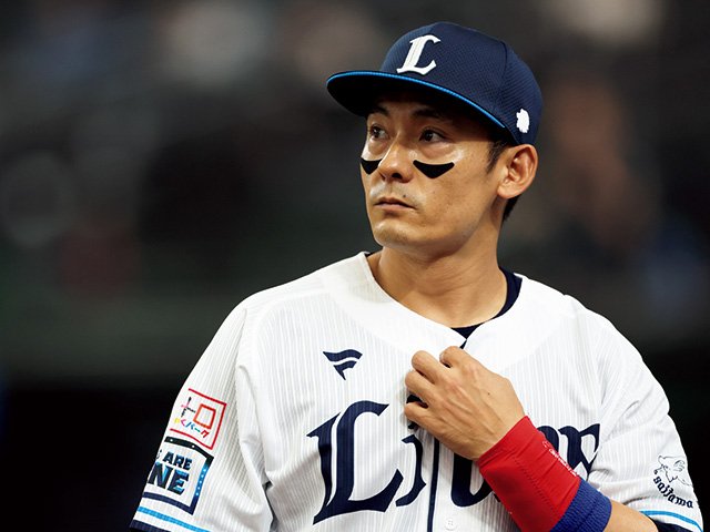 【西武】栗山巧さん、来シーズンで引退！！